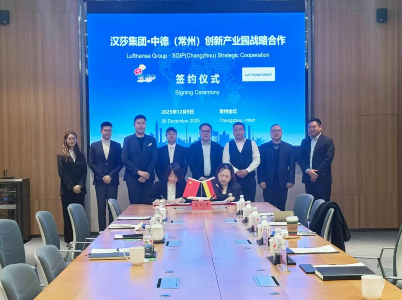 微信图片_20260211140131_196_4.png