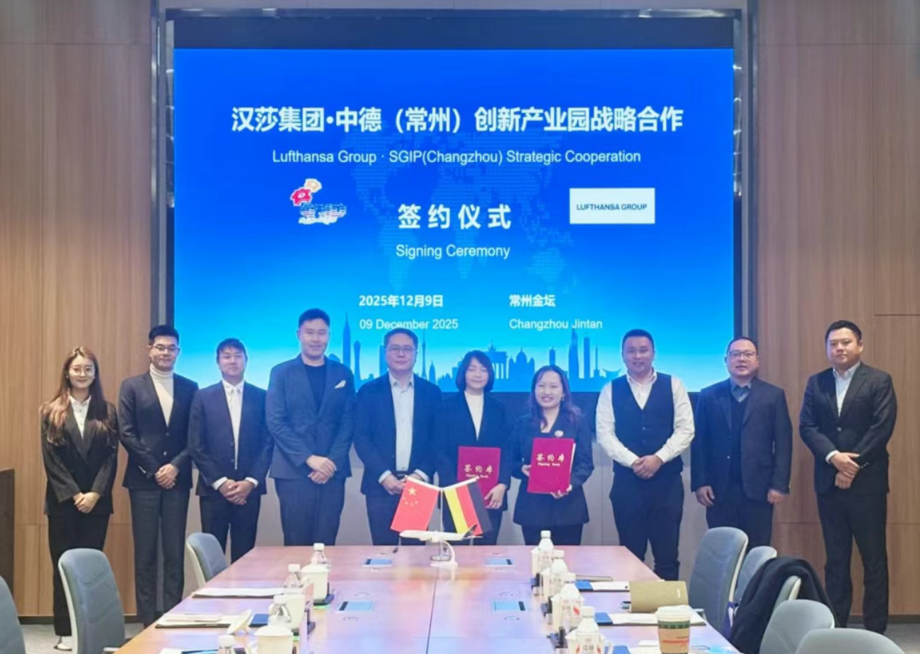 微信图片_20260211140328_14796_6.png